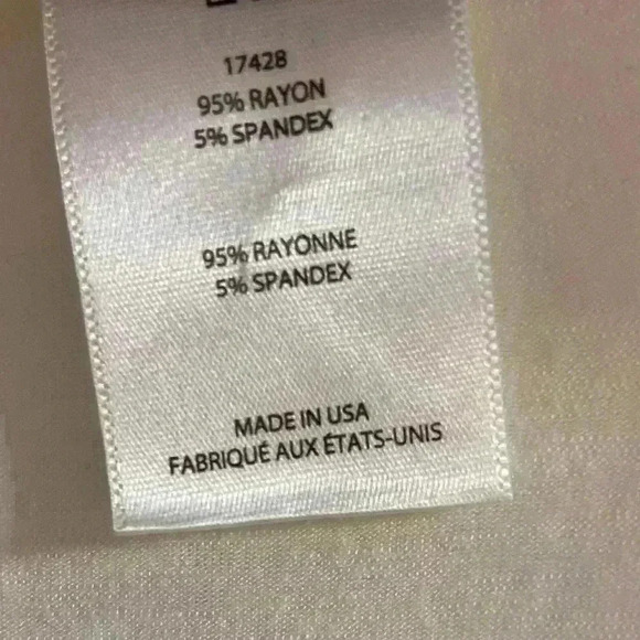 Dolan Anthropologie cardigan open‎ front draped hooded with pockets. Medium - Picture 7 of 7